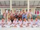 Uji Kompetensi Keahlian Jurusan Teknik dan Bisnis Sepeda Motor (TBSM) Th.2025