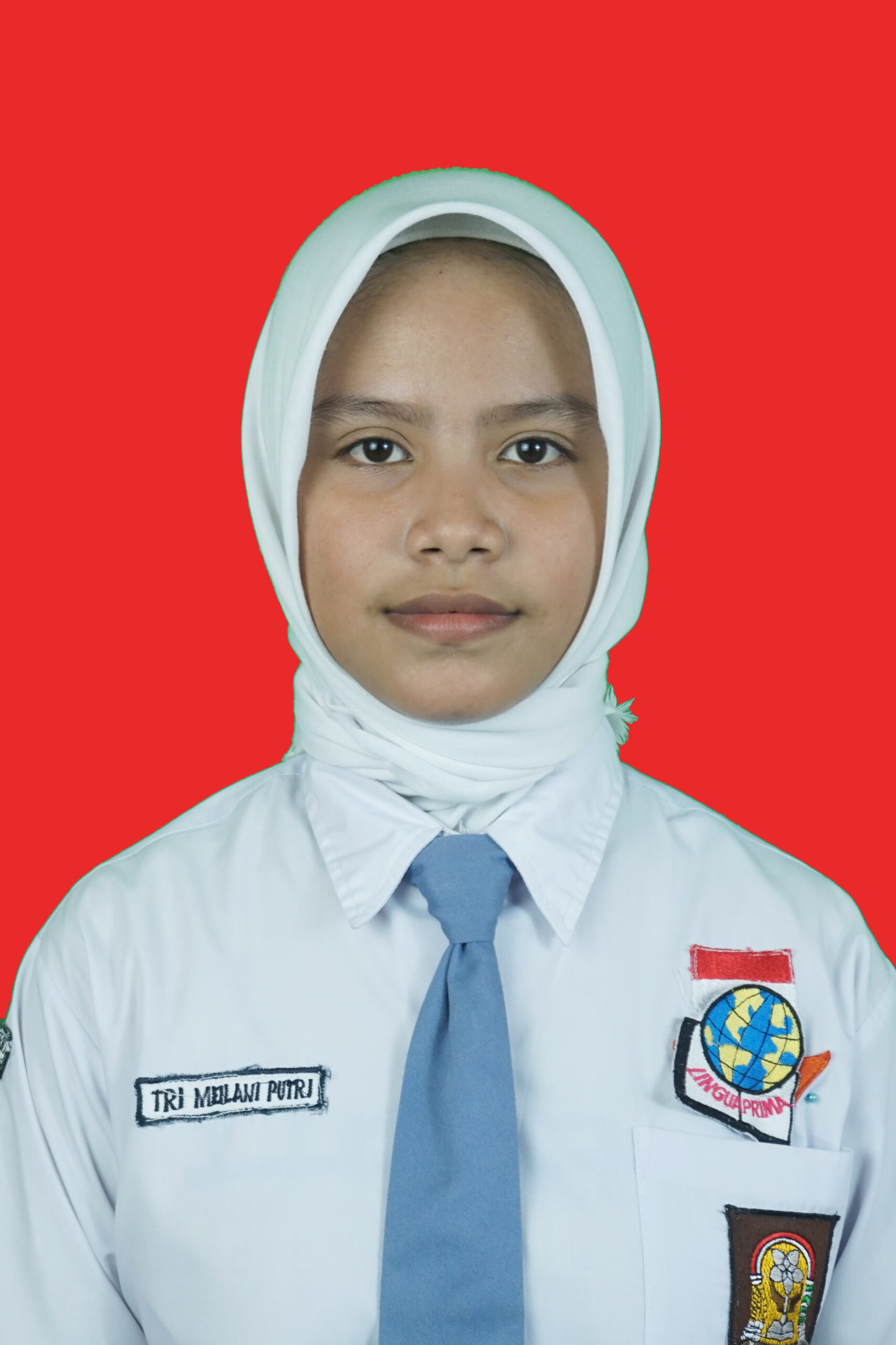 Seleksi Nasional Penerimaan Mahasiswa Baru Th. 2025 Seleksi Nasional Penerimaan Mahasiswa Baru Th. 2025