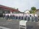 PELANTIKAN PENGURUS OSIS SMK LINGUA PRIMA TH.2025/2026
